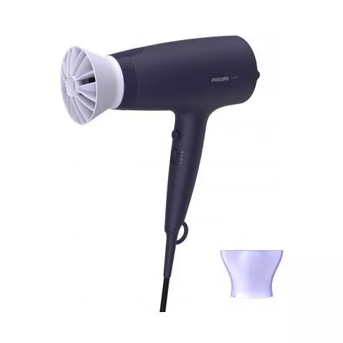 Фен Philips BHD340/10, фото №1