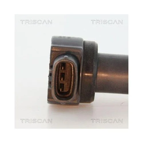 Катушка зажигания TRISCAN 8860 28028 для CITROËN MITSUBISHI PEUGEOT, фото №2