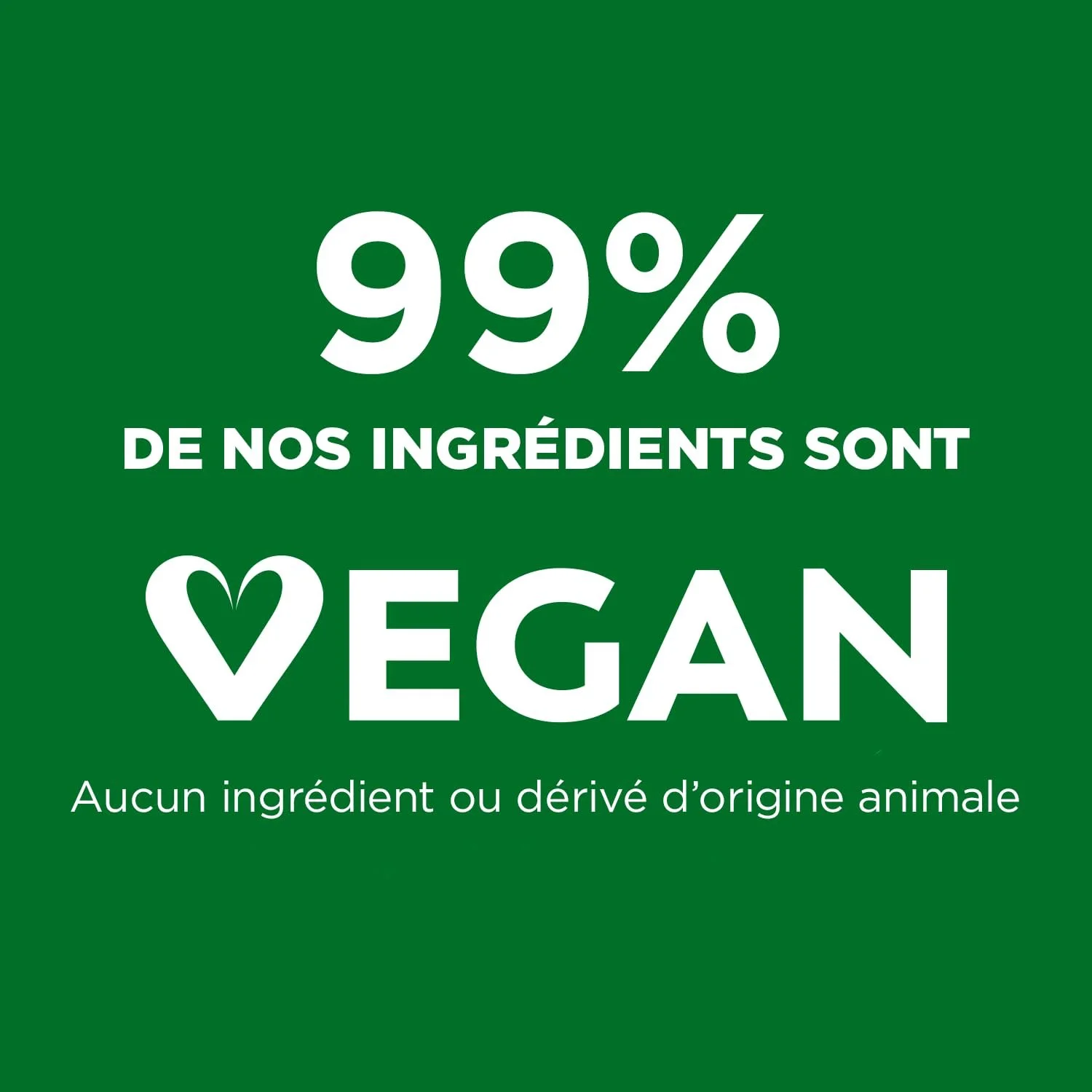 Напівстійка фарба для волосся Garnier Olia Patine Brillance Попелястий блонд, фото №5