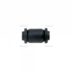 Сайлентблок важеля TRISCAN 8500 13801 для TOYOTA, передній міст, знизу, спереду - Фото 1