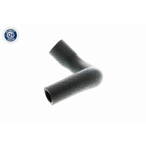 Шланг радіатора VAICO Q+ V20-1348 OEM якість для BMW правий, фото №4 Шланг радіатора VAICO Q+ V20-1348 OEM якість для BMW правий, фото №4