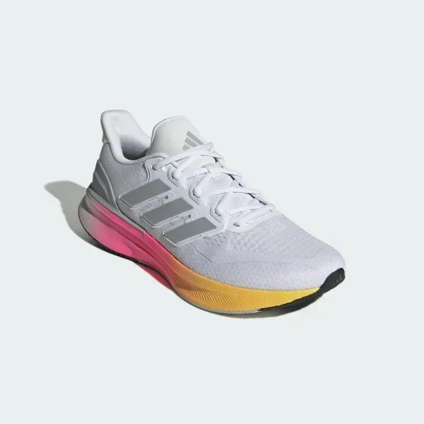 Кроссовки Adidas Ultrarun 5 47 1/3, фото №4