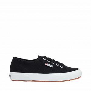 Кроссовки Superga 2750 Cotu Classic synthetic.ua - Фото 1