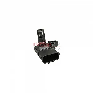 Датчик тиску у впускному колекторі METZGER 0906361 для SMART - Фото 1