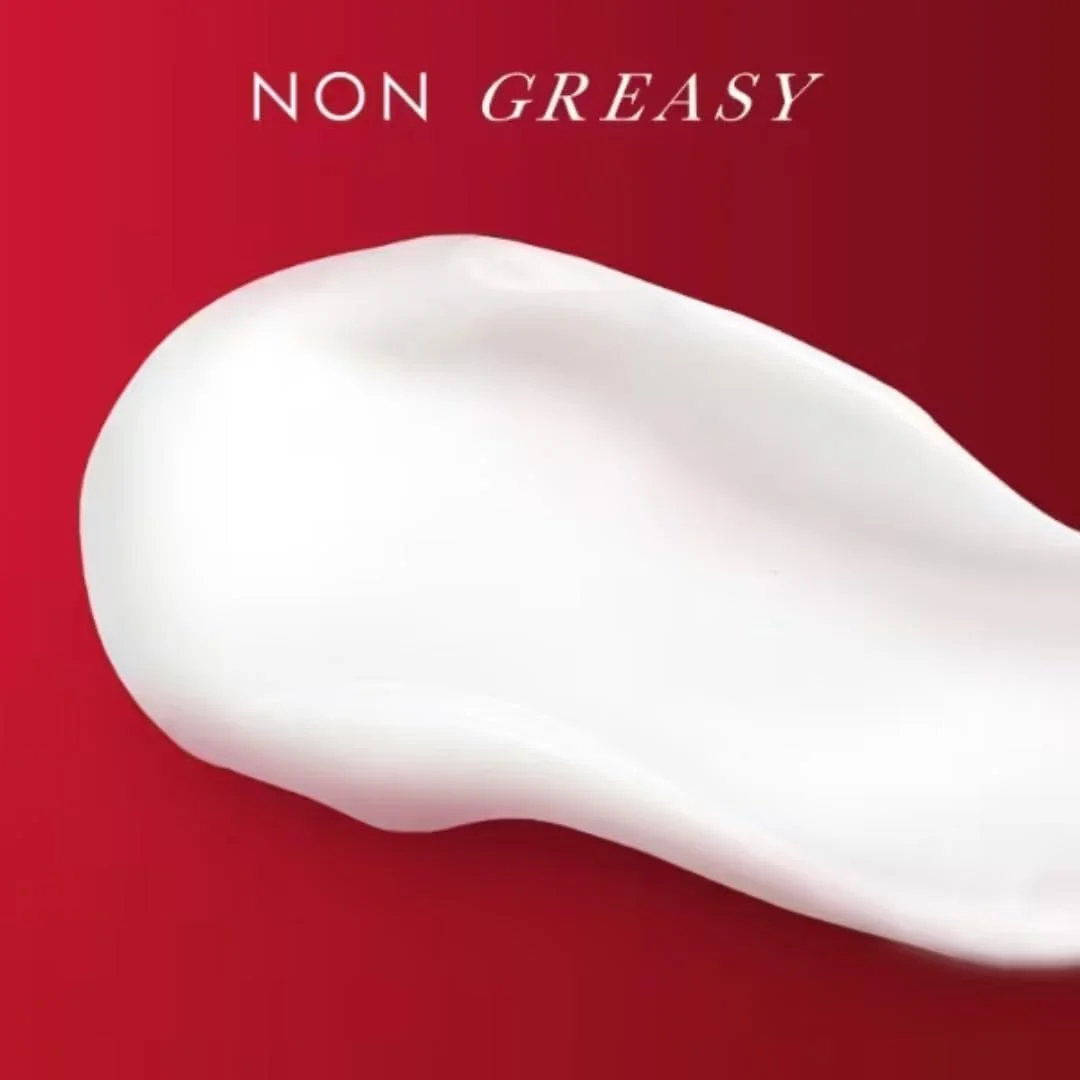 Денний крем Olay Niacinamide 24+ Vitamin E зволожувальний 50 мл, фото №4 Денний крем Olay Niacinamide 24+ Vitamin E зволожувальний 50 мл, фото №4