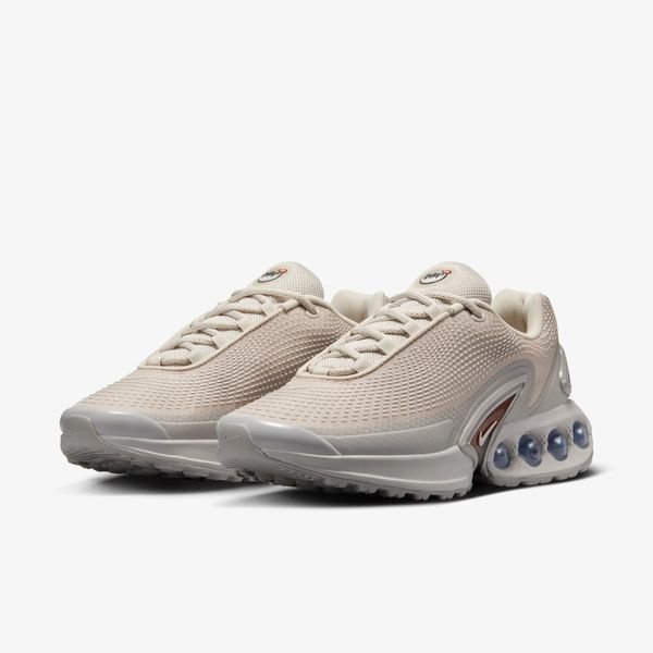 Кросівки Nike Air Max DN 44, фото №1