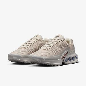 Кросівки Nike Air Max DN 44 - Фото 1