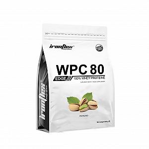 Сывороточный протеин WPC EDGE Instant 909g Pistachio - Фото 1