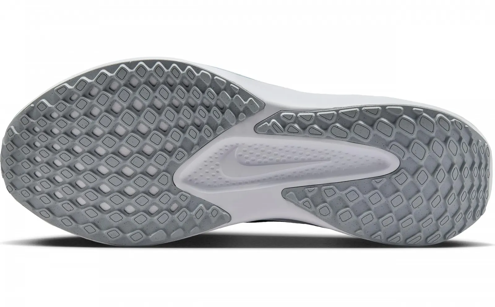 Кроссовки для бега по дороге Nike Quest 6, фото №4