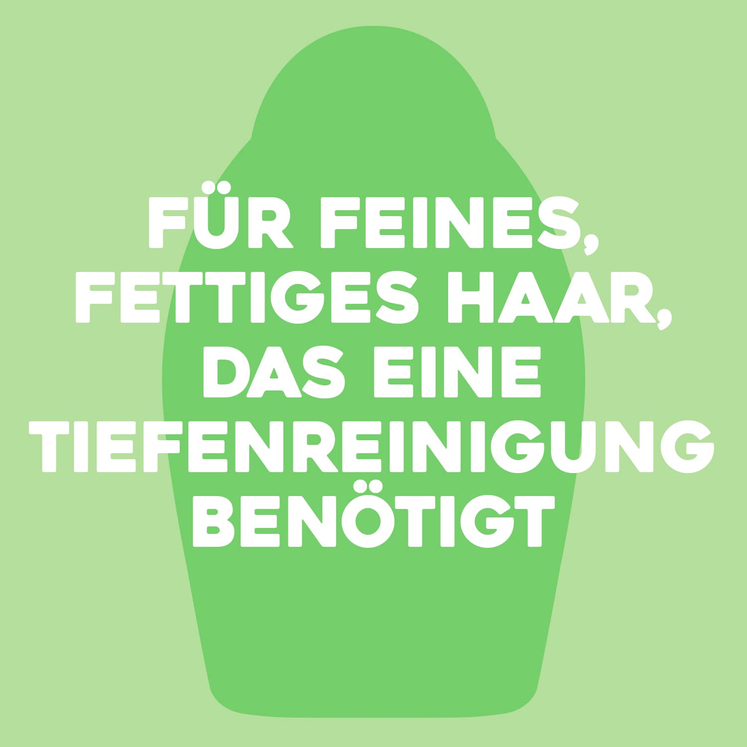 Кондиционер OGX Teatree Mint Extra Strength Conditioner 385 мл Зеленый, фото №3