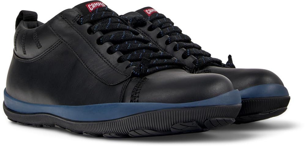Черевики Camper Peu Pista Gm K300285, фото №5