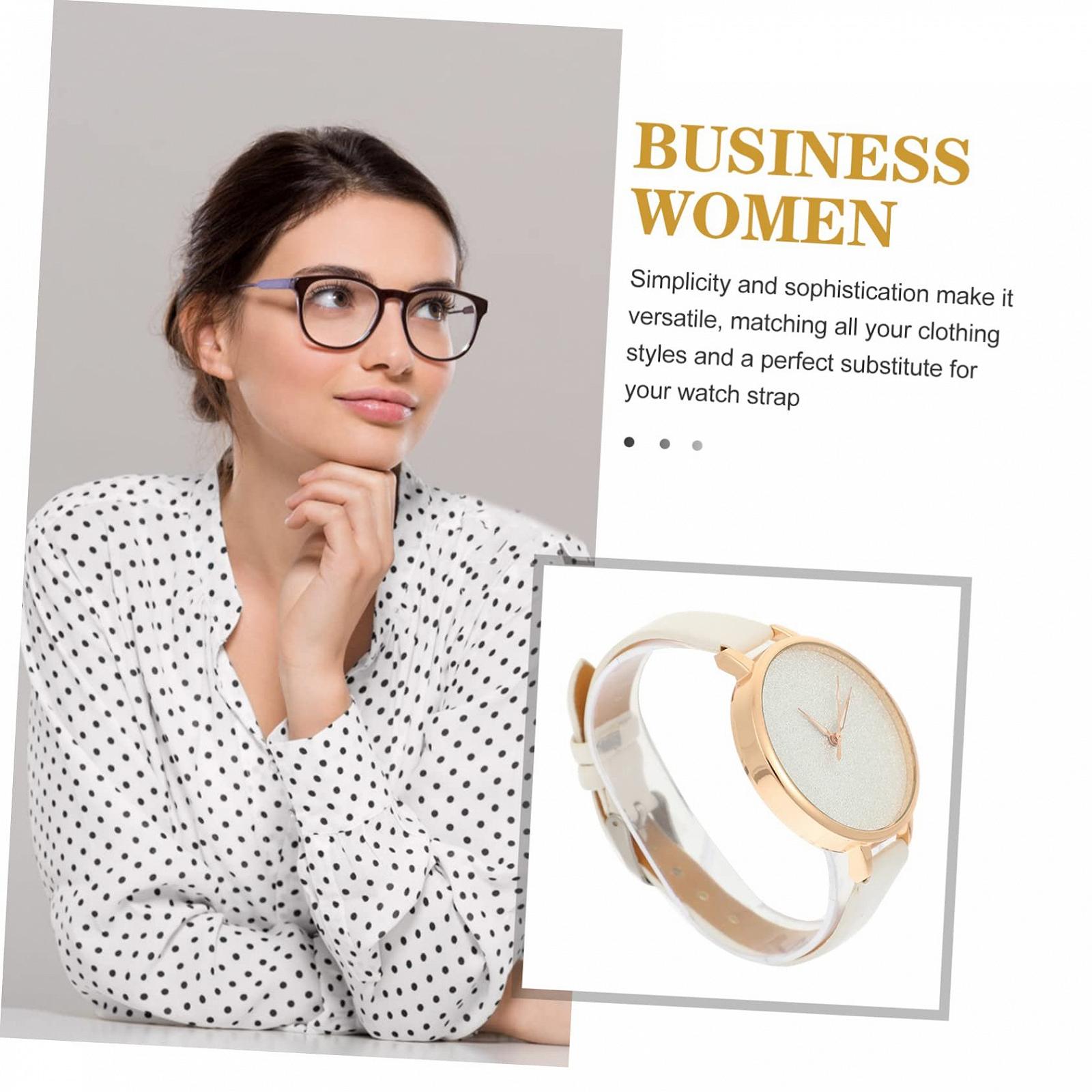 Годинник LIFKOME Жіночий з Нержавіючої Сталі Чорний, фото №7 Годинник LIFKOME Жіночий з Нержавіючої Сталі Чорний, фото №7