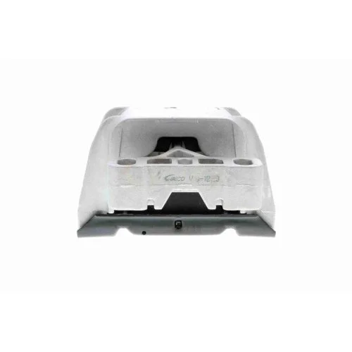 Опора АКПП VAICO Green Mobility Parts V10-1299 AUDI SEAT VW, фото №2