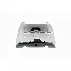 Опора АКПП VAICO Green Mobility Parts V10-1299 AUDI SEAT VW synthetic.ua - Фото 1