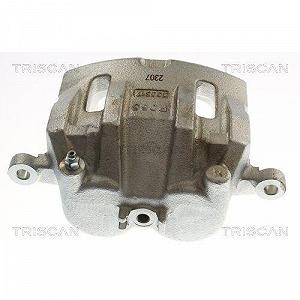 Тормозной суппорт TRISCAN 8175 43122 для KIA передний правый synthetic.ua - Фото 1