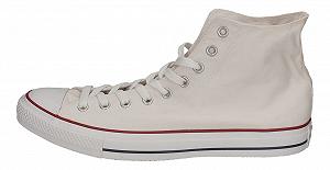 Кеди Converse Chuck Taylor All Star Hi M9621 synthetic.ua - Фото 1
