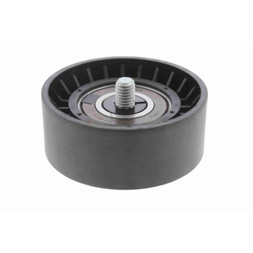 Ролик натяжителя поликлинового ремня VAICO V40-1982 для OPEL, фото №3 Ролик натяжителя поликлинового ремня VAICO V40-1982 для OPEL, фото №3