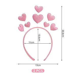 Обруч для волосся synthetic.ua - Фото 1