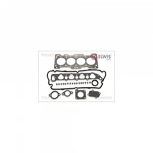 Комплект прокладок головки блоку циліндрів TRISCAN 598-7019 для SUZUKI - Фото 1