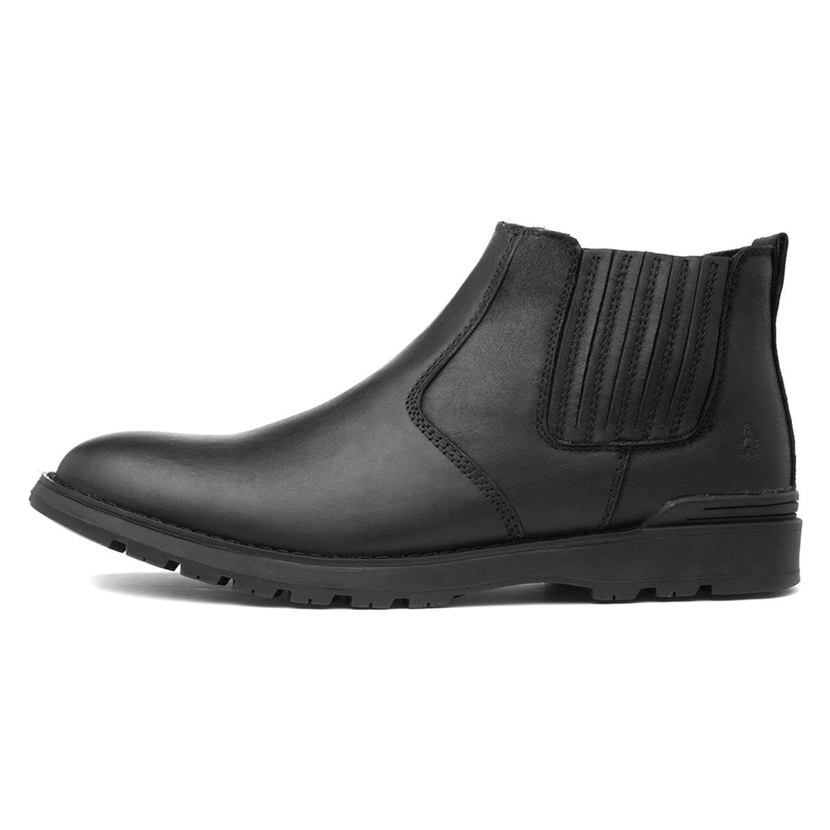 Челсі черевики Gary Hush Puppies для чоловіків, фото №1