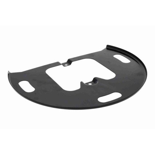 Захисний кожух гальмівного диска VAICO Green Mobility Parts V27-0101 для IVECO, фото №2