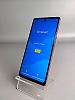 Смартфон 6.67" Blackview A100 6/128Gb 4G 2-SIM NFC 12/8Мп 8 ядер Android 11 Dream Pink Уценка