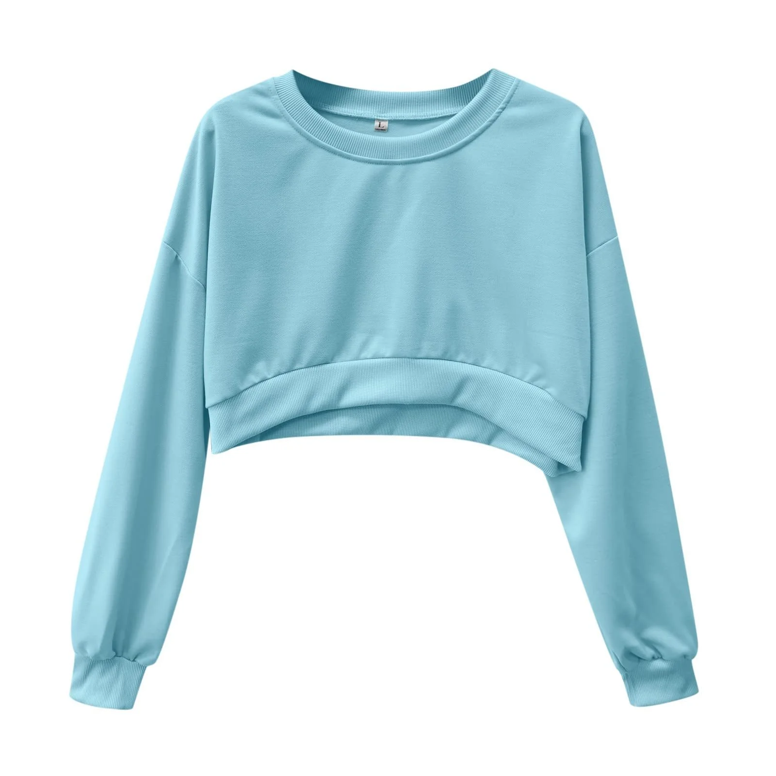 Худи Женский - Худи с мультяшным принтом Модный спортивный худи для спортзала Унисекс-свитшот со шнурком Повседневный фитнес Базовый тренировочный, фото №2 Худи Женский - Худи с мультяшным принтом Модный спортивный худи для спортзала Унисекс-свитшот со шнурком Повседневный фитнес Базовый тренировочный, фото №2