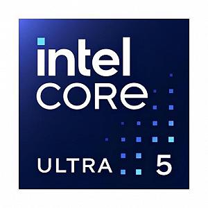 Купить Процессор INTEL Core™ Ultra 5 250K Plus (AT807683B9B4886) - Фото 1 Процессор INTEL Core™ Ultra 5 250K Plus (AT807683B9B4886) - Фото 1
