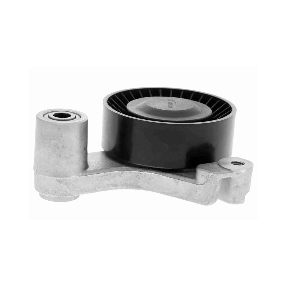 Ролик натяжителя поликлинового ремня VAICO V20-0270 для BMW, фото №1 Ролик натяжителя поликлинового ремня VAICO V20-0270 для BMW, фото №1