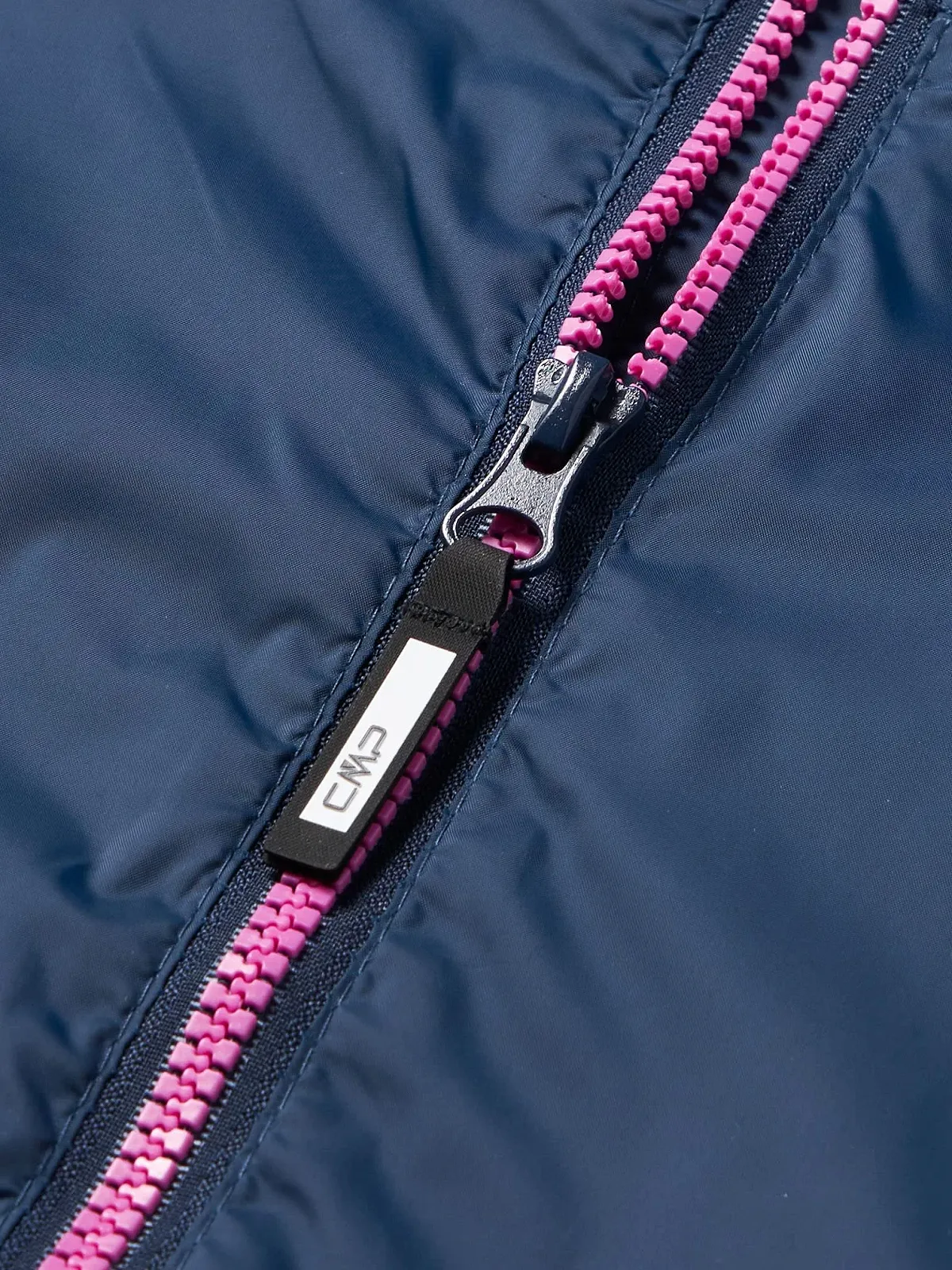 Куркта CMP Для дівчат, фото №2