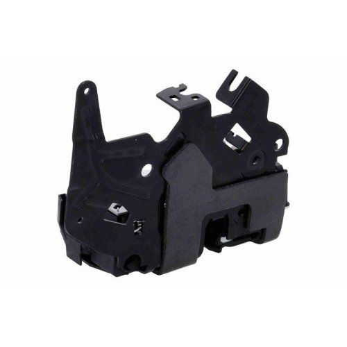 Замок дверей VEMO V48-85-0031 Green Mobility Parts для LAND ROVER, передній правий, фото №4