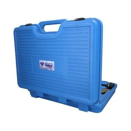 Набір монтажних інструментів зчеплення/маховика KS TOOLS BT641150, фото №4