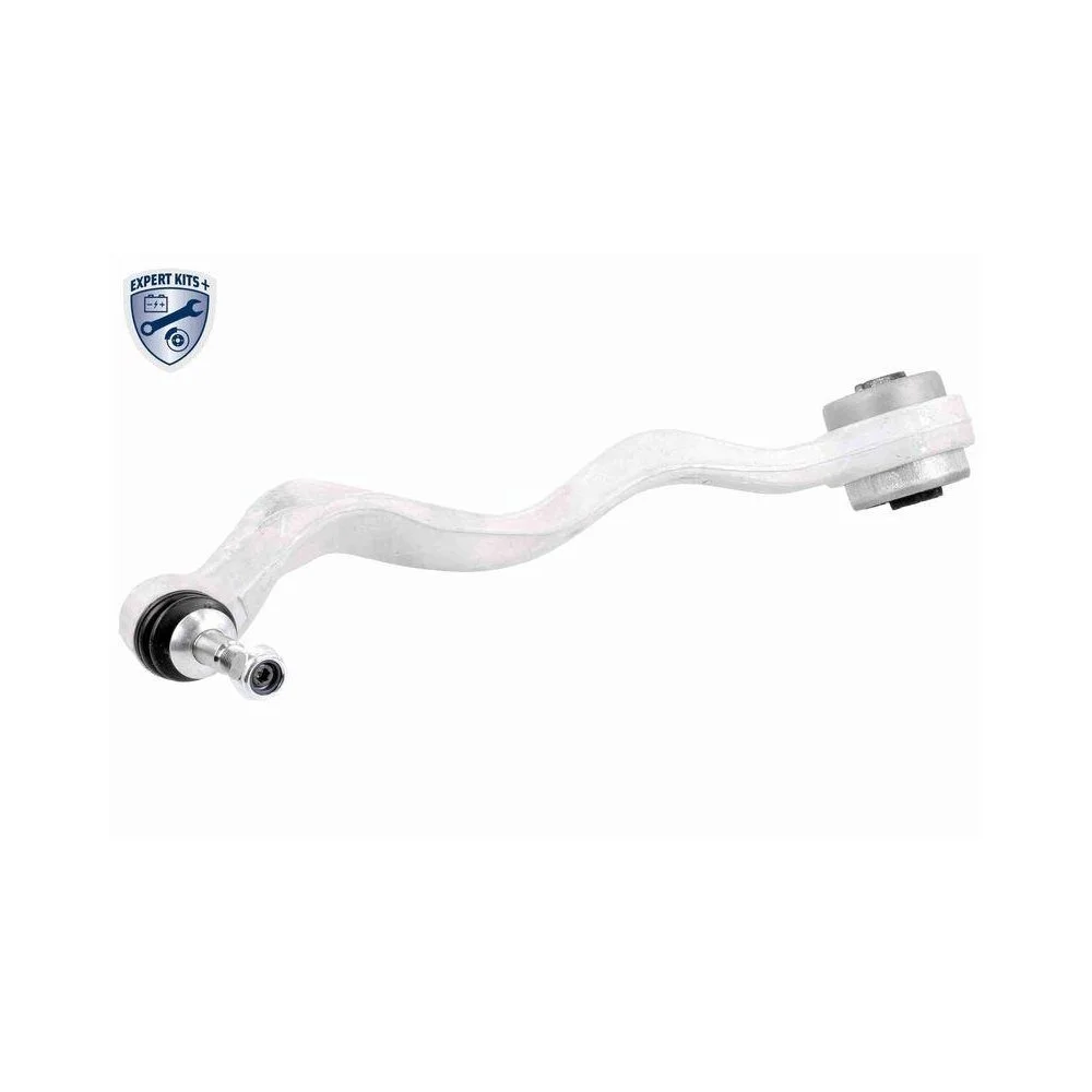 Рычаг подвески VAICO Original VAICO Qualität V20-7167 для BMW, левый, фото №1