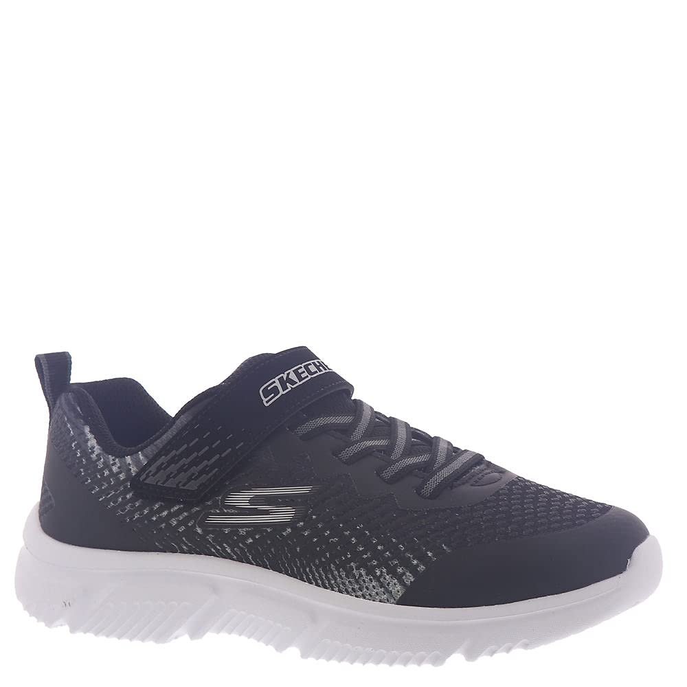 Кросівки Skechers Go Run 650 Norvo для хлопчиків, фото №2