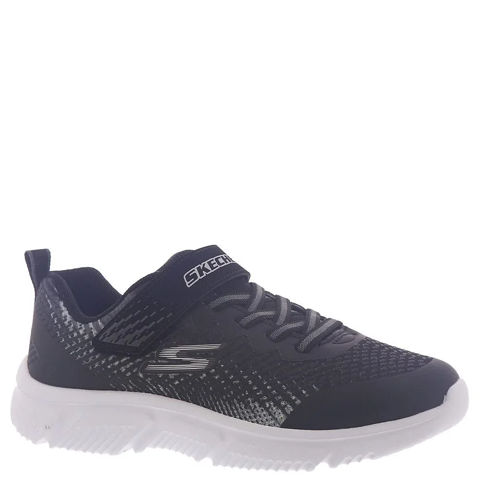 Кросівки Skechers Go Run 650 Norvo для хлопчиків, фото №2