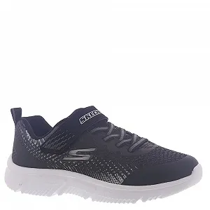 Кросівки Skechers Go Run 650 Norvo для хлопчиків synthetic.ua - Фото 1