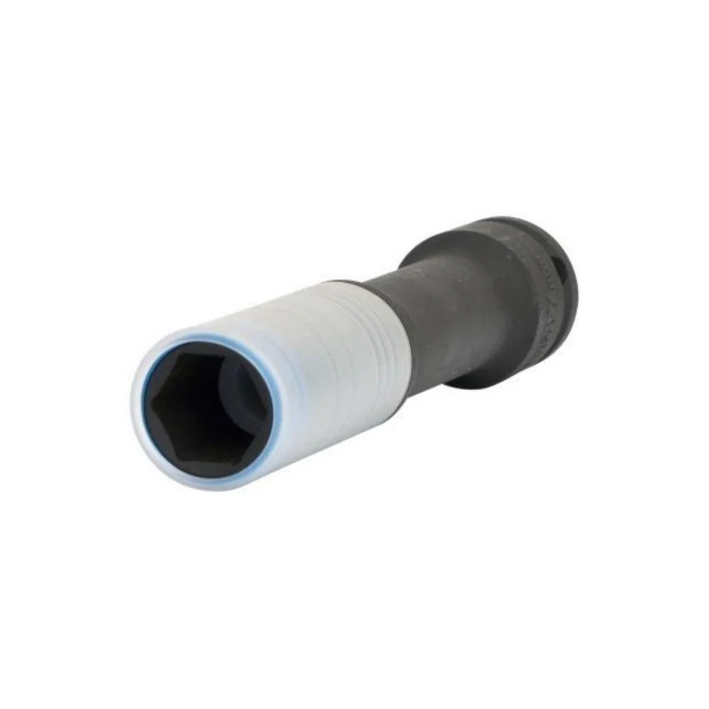 Ударная торцевая головка KS TOOLS 515.0617, фото №1