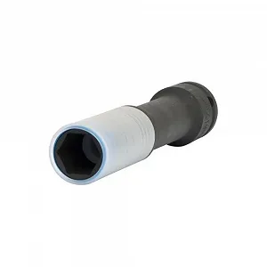 Ударная торцевая головка KS TOOLS 515.0617 - Фото 1