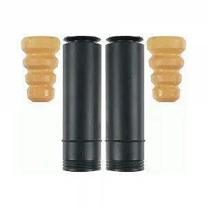 Комплект пилозахисту амортизатора SACHS 900 180 для MERCEDES-BENZ - Фото 1