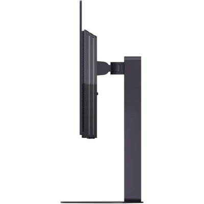 Монитор LG 27GX704A-B, фото №8
