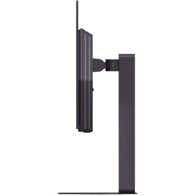 Монитор LG 27GX704A-B, фото №8 Монитор LG 27GX704A-B, фото №8