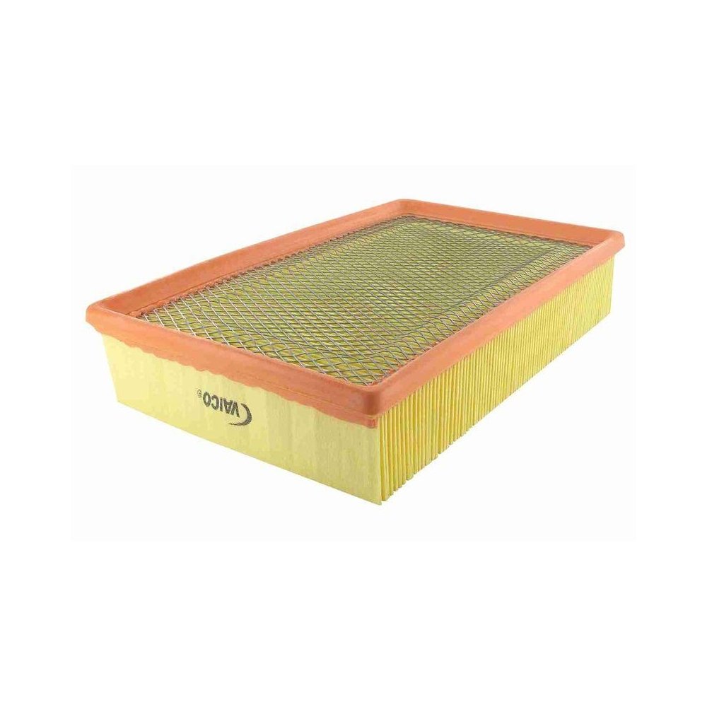 Воздушный фильтр VAICO V20-0719 для BMW, фото №1 Воздушный фильтр VAICO V20-0719 для BMW, фото №1