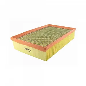 Повітряний фільтр VAICO V20-0719 для BMW - Фото 1