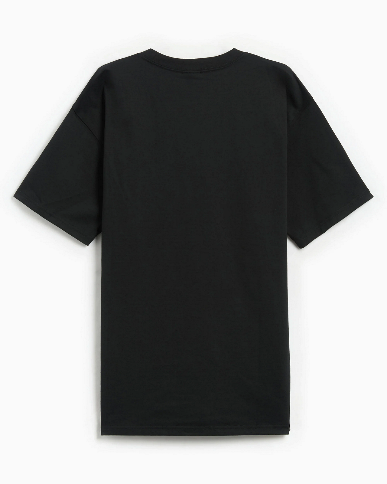 Футболка Nike ACG Dri-FIT мужская Cruise Boat L, фото №6