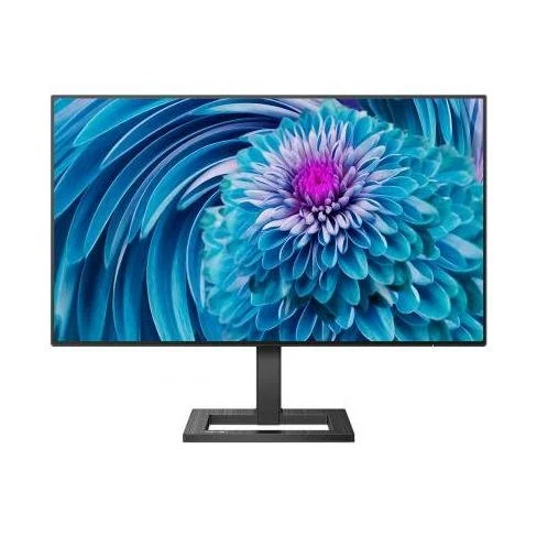 Монитор Philips 275E2FAE/00, фото №1 Монитор Philips 275E2FAE/00, фото №1
