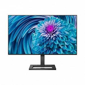 Монитор Philips 275E2FAE/00 - Фото 1