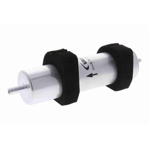 Паливний фільтр VAICO Green Mobility Parts V10-0754 для AUDI SEAT SKODA VW VAG, фото №3