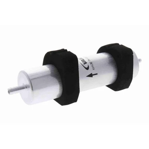 Паливний фільтр VAICO Green Mobility Parts V10-0754 для AUDI SEAT SKODA VW VAG, фото №3