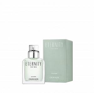 Туалетная вода Calvin Klein Eternity For Men synthetic.ua - Фото 1