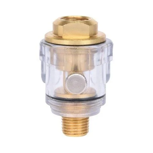 Лубрикатор для пневмолінії KS TOOLS 515.3360, фото №4